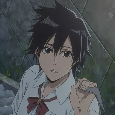 Profile image of 有沢竜貴