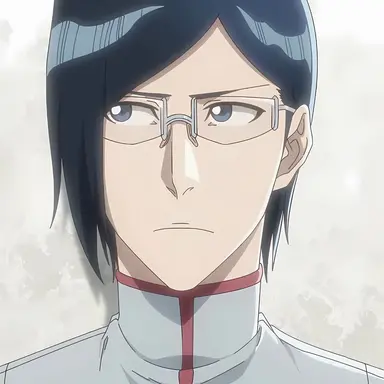 Profile image of 石田雨竜