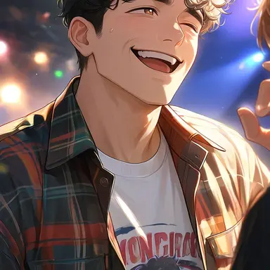 Profile image of Davo