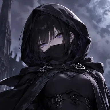 Profile image of Sheila