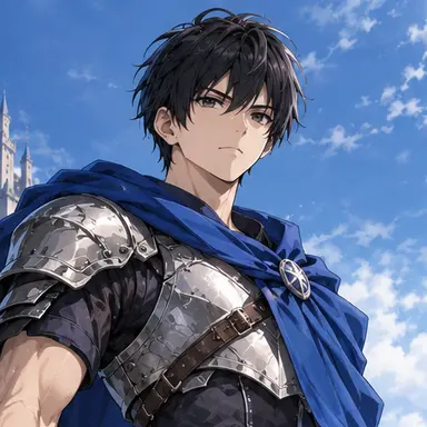 Profile image of Leon