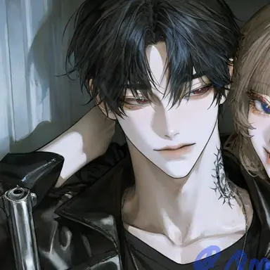 Profile image of 라일