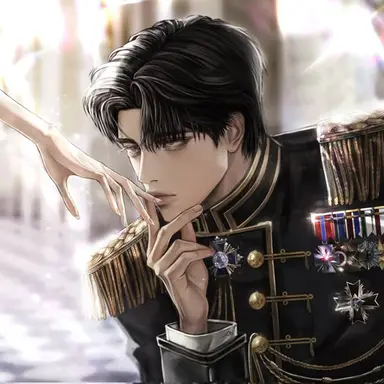 Profile image of 데리온 하르트