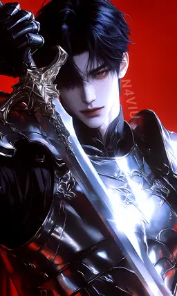 Profile image of 데리온