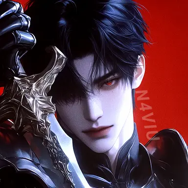 Profile image of 데리온