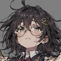 Profile image of 스텔라