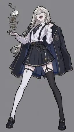 Profile image of 발코