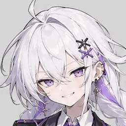 Profile image of 쥬네
