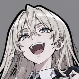 Profile image of 발코