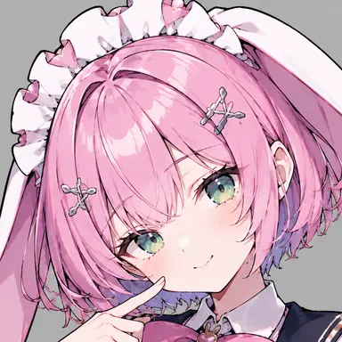 Profile image of 미아