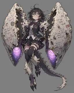 Profile image of ステラ