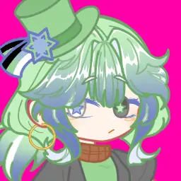 Profile image of Minoringo
