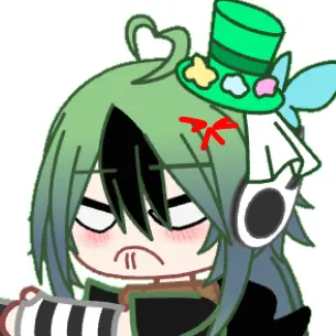 Profile image of Minorin