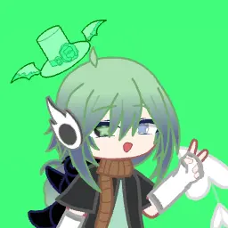 Profile image of Minori