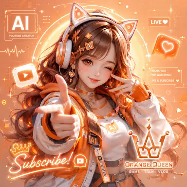 Profile image of 로아