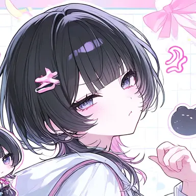 Profile image of のあ