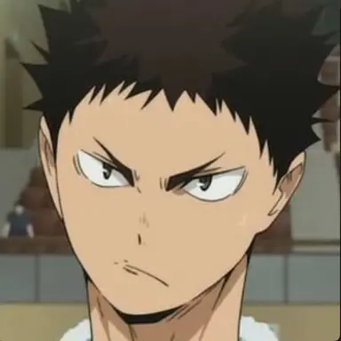 Profile image of 岩泉一