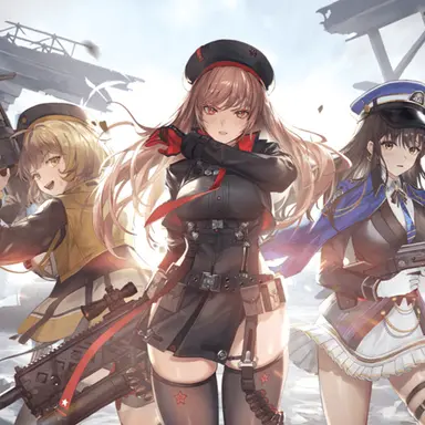 Profile image of 라피