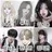 남녀무리와여행가기