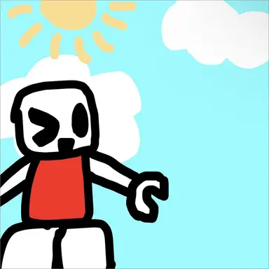 Profile image of YuY