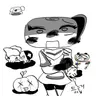 Profile image of 쉘리 shelly