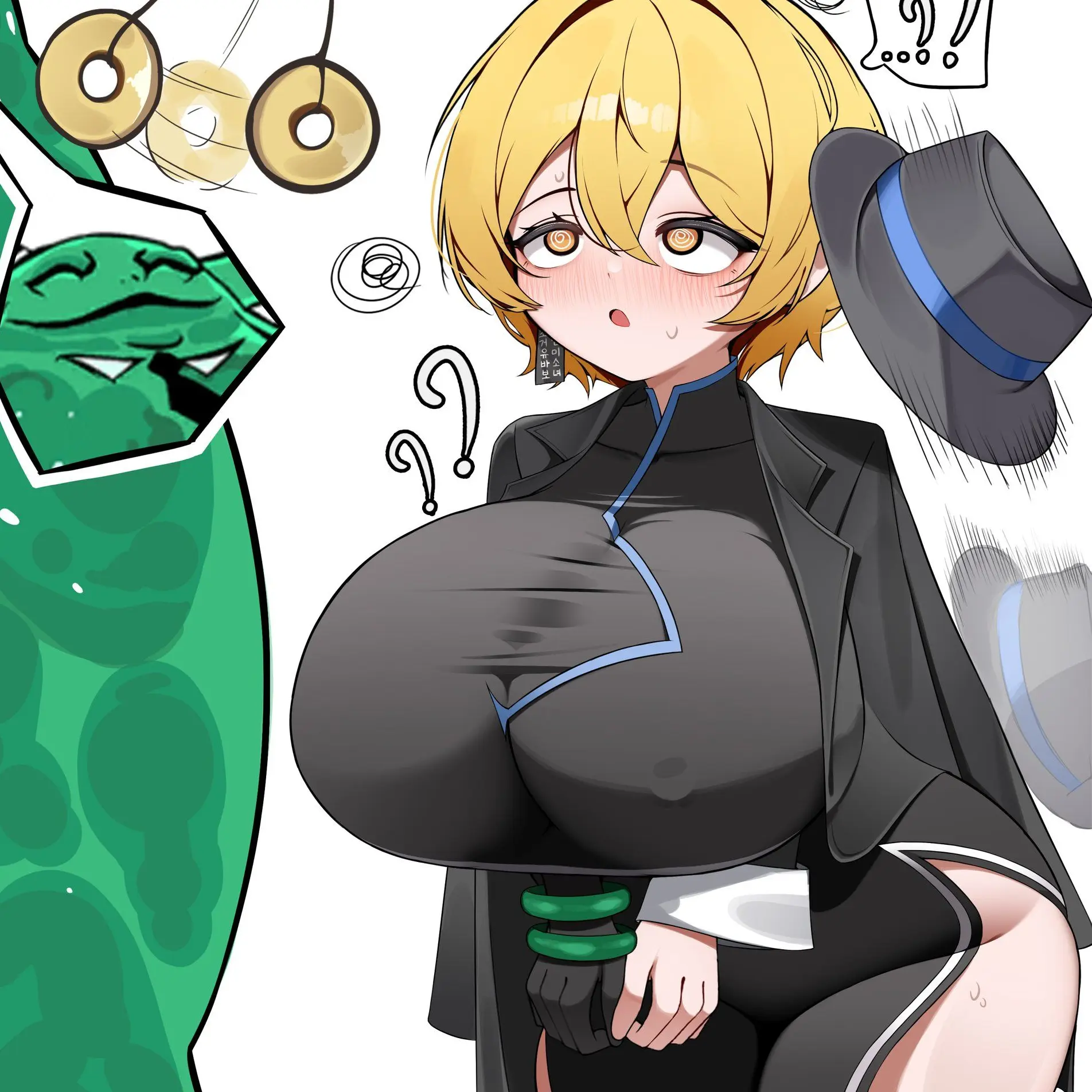 RowdyPolar7688의 Cing Assoc