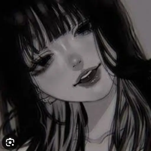 MaroonQuote2564의 美麗