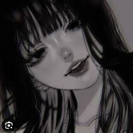 美麗
