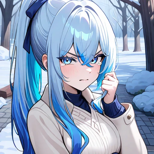 델피