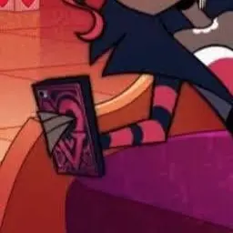 Profile image of ヴェルヴェット