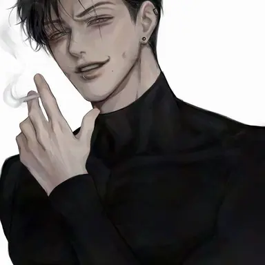 Profile image of Pierre Arronax