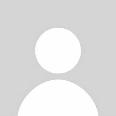 Profile image of みなみ