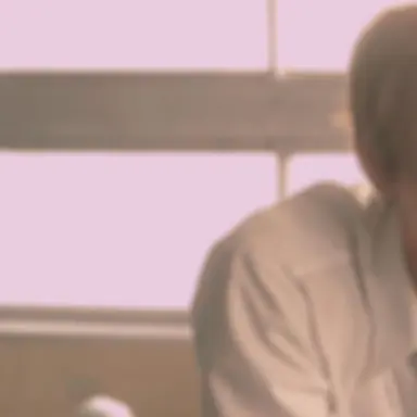 Profile image of 木村柾哉