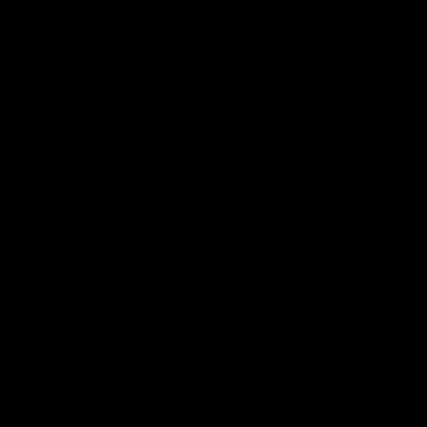 Profile image of ㅂㅅㅎ