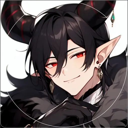 CYQ2의 아이작