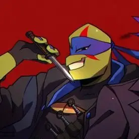 Profile image of Leonardo