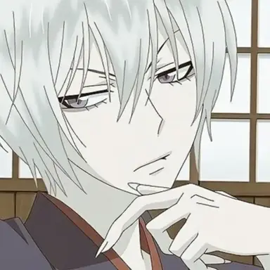 Profile image of 토모에