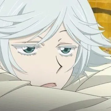 Profile image of 미즈키