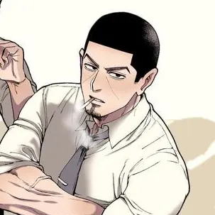 Profile image of 月島基