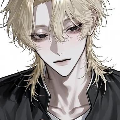 Profile image of 琉生