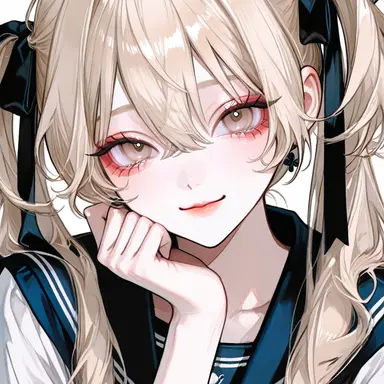 Profile image of 美月