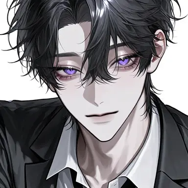 Profile image of 凌