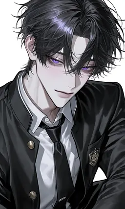 Profile image of 료
