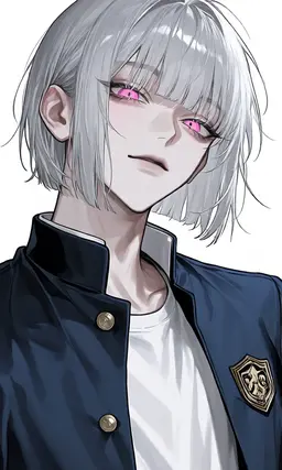 Profile image of 윤