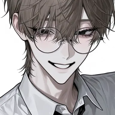 Profile image of 颯