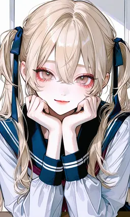 Profile image of 미츠키