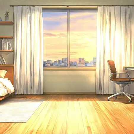 MatteRack3739의 お泊まり屋