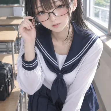 Profile image of 치후유