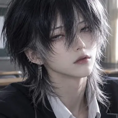 Profile image of 아라타