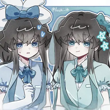 Profile image of 무이치로